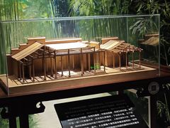 -宣城市博物馆