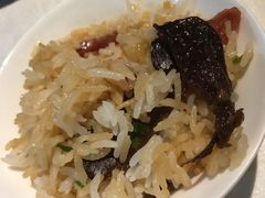 -梧桐餐厅(泉城路店)