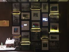-厦门海港英迪格酒店(中山路店)