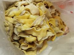 -清真·王家桶子鸡