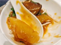 -新加坡泰国村酒楼(五角场店)