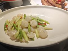 -宋园·金宴浙鲜馆(静安店)