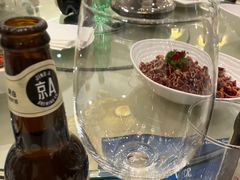 -彩云天云南餐厅