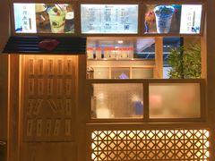 -厝内小眷村(西单大悦城店)