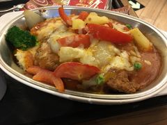 -大家乐(广州天河城六楼店)