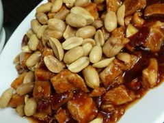 -绿野餐厅(上海动物园店)