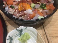 -京怀石·壬生