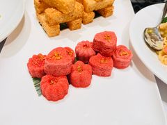 -西郊壹号
