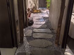 -森SPA·泰式按摩·精油Massage(宝安中心店)