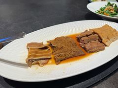-禧宴Joyous Restaurant(禧园店)