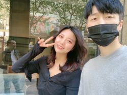 -SEBASTIAN塞巴斯汀