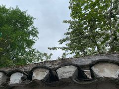 -遵义会议纪念馆