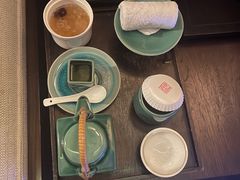 -上海外滩悦榕庄酒店