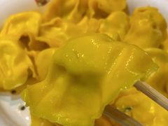 -金谷园饺子·烧烤(人大总店)