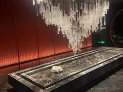 -长安酒肆(曲江店)