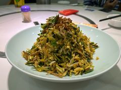 -苏师傅菜馆(上沙店)