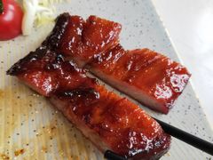 -喜粤8号(四海唐人街店)
