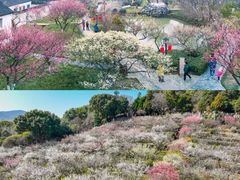 -西山风景区