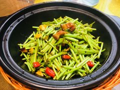-湘约爨厨(太白立交店)
