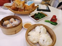 -好友缘酒家(西大店)
