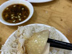 -文昌鸡饭店110号(中山路店)