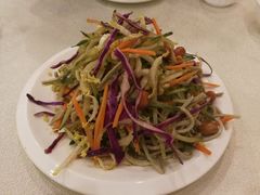 -郭林家常菜(洋桥店)