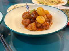 -安泰楼·佛跳墙创始人·传统闽味早茶·酒楼(三坊七巷闽菜地标店)