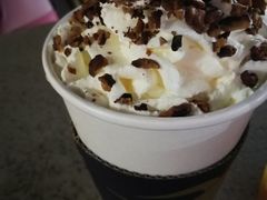 -BeauTea水仙(coco park店)