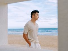 -石梅湾艾美度假酒店