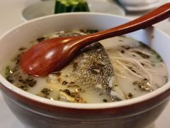 -顶特勒·黄鱼馆·特色菜(上海大世界店)