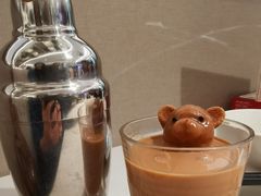 -粤来记·啫啫煲·点心(日月光店)