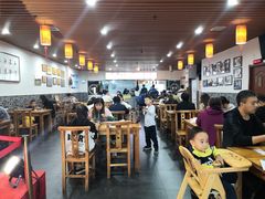 -陆氏太后饼(富平店)