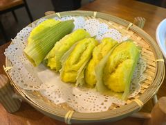 -小厨子私房菜·云南美食店