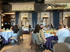 -江南厨子(万象天地店)