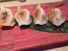 -琴寿司居酒屋(中山广场店)