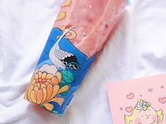 红芭乐多多肉-常来茶·水果研究所(西溪里店)