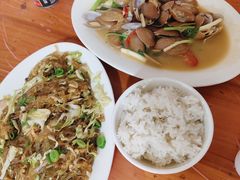 -阿钊浮豆腐