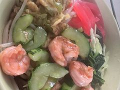 -昱德来·天津菜(河西店)