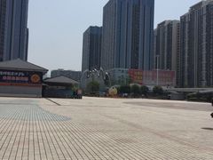 -桂林北站
