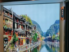 -洞庭家宴·头牌甲鱼(广渠门店)