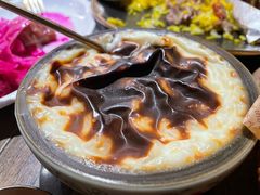 -梅夫娜土耳其餐厅.清真HALAL