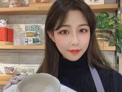 -今日陶艺(富力广场店)