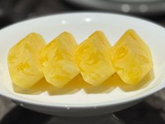 -菁禧荟(外滩店)