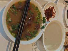 -护国寺小吃(新街口店)