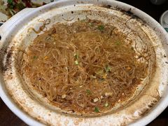 -徽湘客(草桥店)