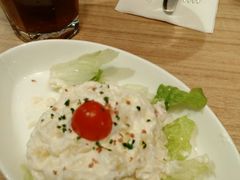 -必胜客(北苑路店)