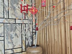 -虾饺妹·酒家(海珠广场店)