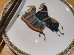 -蒙料·手把肉(望京店)