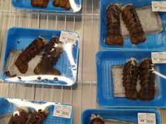-山姆会员商店(杨桥西路店)