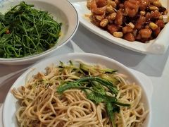 -峨嵋酒家总店(车公庄店)